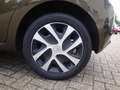 Citroen C3 Selection Braun - thumbnail 17