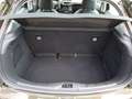 Citroen C3 Selection Braun - thumbnail 16