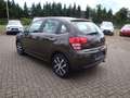 Citroen C3 Selection Brun - thumbnail 6