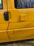 Volkswagen T4 Multivan Multivan T4 7DC UR2 Yellow - thumbnail 6