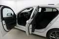 BMW 120 i M Sport LED SHZ 2-Z RFK HiFi Pano. QI White - thumbnail 5