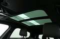 BMW 120 i M Sport LED SHZ 2-Z RFK HiFi Pano. QI White - thumbnail 9