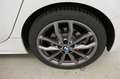 BMW 120 i M Sport LED SHZ 2-Z RFK HiFi Pano. QI White - thumbnail 10