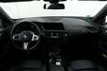 BMW 120 i M Sport LED SHZ 2-Z RFK HiFi Pano. QI White - thumbnail 7