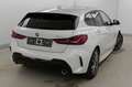 BMW 120 i M Sport LED SHZ 2-Z RFK HiFi Pano. QI White - thumbnail 4