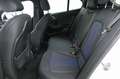 BMW 120 i M Sport LED SHZ 2-Z RFK HiFi Pano. QI White - thumbnail 8