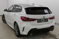 BMW 120 i M Sport LED SHZ 2-Z RFK HiFi Pano. QI White - thumbnail 3