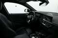 BMW 120 i M Sport LED SHZ 2-Z RFK HiFi Pano. QI White - thumbnail 6