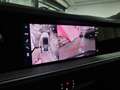 Porsche Cayenne Cayenne Coupe Coupe 3.0 e-hybrid Iva Esposta. Nero - thumbnail 14