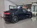 Porsche Cayenne Cayenne Coupe Coupe 3.0 e-hybrid Iva Esposta. Nero - thumbnail 4