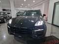 Porsche Cayenne Cayenne Coupe Coupe 3.0 e-hybrid Iva Esposta. Nero - thumbnail 3