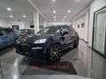 Porsche Cayenne Cayenne Coupe Coupe 3.0 e-hybrid Iva Esposta. Nero - thumbnail 2