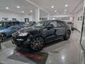 Porsche Cayenne Cayenne Coupe Coupe 3.0 e-hybrid Iva Esposta. Nero - thumbnail 1