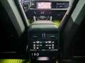 Porsche Cayenne Cayenne Coupe Coupe 3.0 e-hybrid Iva Esposta. Nero - thumbnail 10