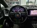 Porsche Cayenne Cayenne Coupe Coupe 3.0 e-hybrid Iva Esposta. Nero - thumbnail 11