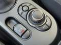 MINI Cooper SE Classic Negro - thumbnail 30
