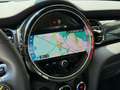 MINI Cooper SE Classic Negro - thumbnail 35