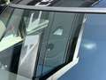MINI Cooper SE Classic Negro - thumbnail 12