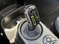 MINI Cooper SE Classic Negro - thumbnail 34