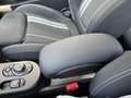 MINI Cooper SE Classic Negro - thumbnail 20