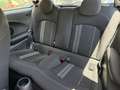 MINI Cooper SE Classic Negro - thumbnail 36