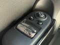 MINI Cooper SE Classic Negro - thumbnail 28
