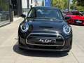MINI Cooper SE Classic Negro - thumbnail 3