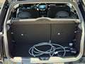 MINI Cooper SE Classic Negro - thumbnail 10