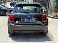 MINI Cooper SE Classic Negro - thumbnail 5