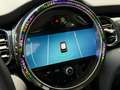 MINI Cooper SE Classic Negro - thumbnail 37