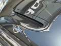 MINI Cooper SE Classic Negro - thumbnail 13