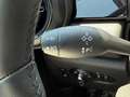MINI Cooper SE Classic Negro - thumbnail 23