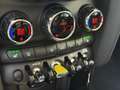 MINI Cooper SE Classic Negro - thumbnail 26