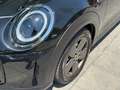 MINI Cooper SE Classic Negro - thumbnail 15