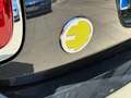 MINI Cooper SE Classic Negro - thumbnail 8