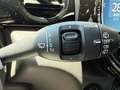 MINI Cooper SE Classic Negro - thumbnail 22