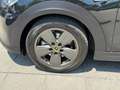 MINI Cooper SE Classic Negro - thumbnail 17