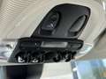 MINI Cooper SE Classic Negro - thumbnail 29