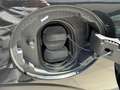 MINI Cooper SE Classic Negro - thumbnail 9