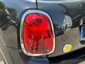 MINI Cooper SE Classic Negro - thumbnail 7