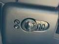MINI Cooper SE Classic Negro - thumbnail 21