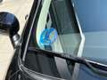 MINI Cooper SE Classic Negro - thumbnail 14