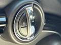 MINI Cooper SE Classic Negro - thumbnail 27