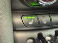 MINI Cooper SE Classic Negro - thumbnail 32