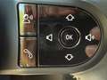MINI Cooper SE Classic Negro - thumbnail 24