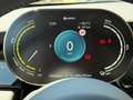 MINI Cooper SE Classic Negro - thumbnail 31