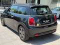 MINI Cooper SE Classic Negro - thumbnail 4