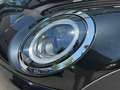MINI Cooper SE Classic Negro - thumbnail 16