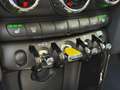 MINI Cooper SE Classic Negro - thumbnail 33