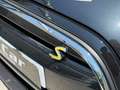 MINI Cooper SE Classic Negro - thumbnail 11